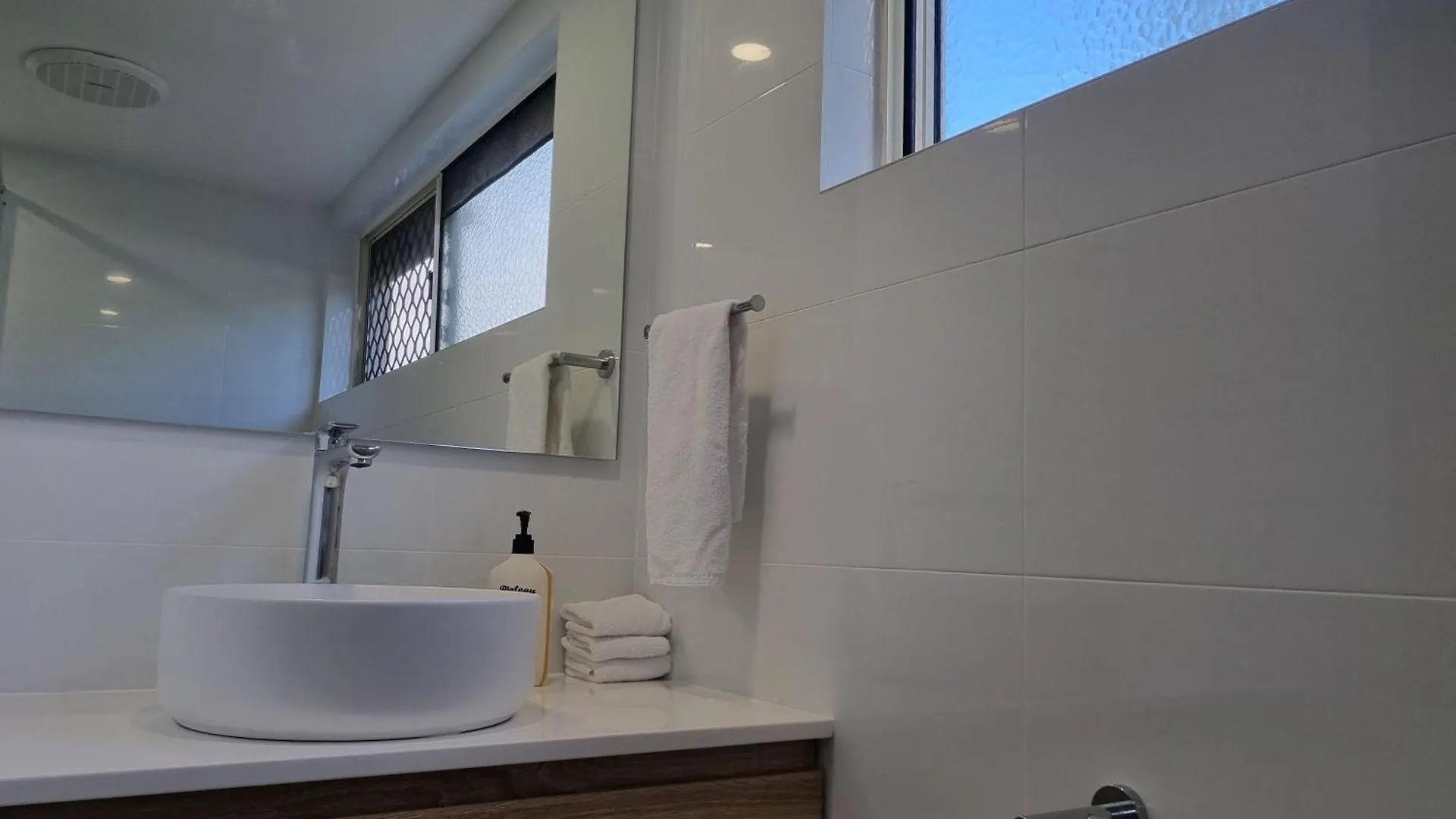 Noosa Sun Motel Noosaville