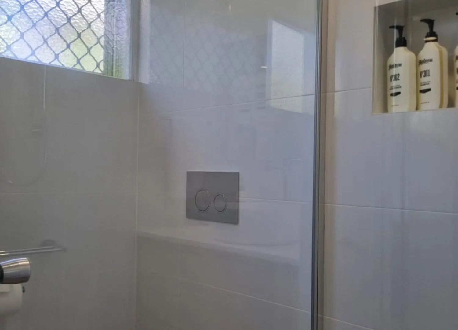 Noosa Sun Motel Noosaville 4*,