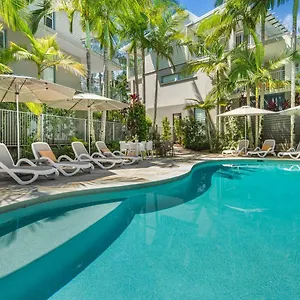 Metzo Noosa **** Noosaville