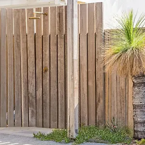 A Perfect - Eclipse Holiday home Lennox Head