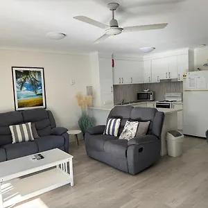 Noosa Keys *** Noosaville