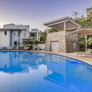 Coolum At The Apartahotel