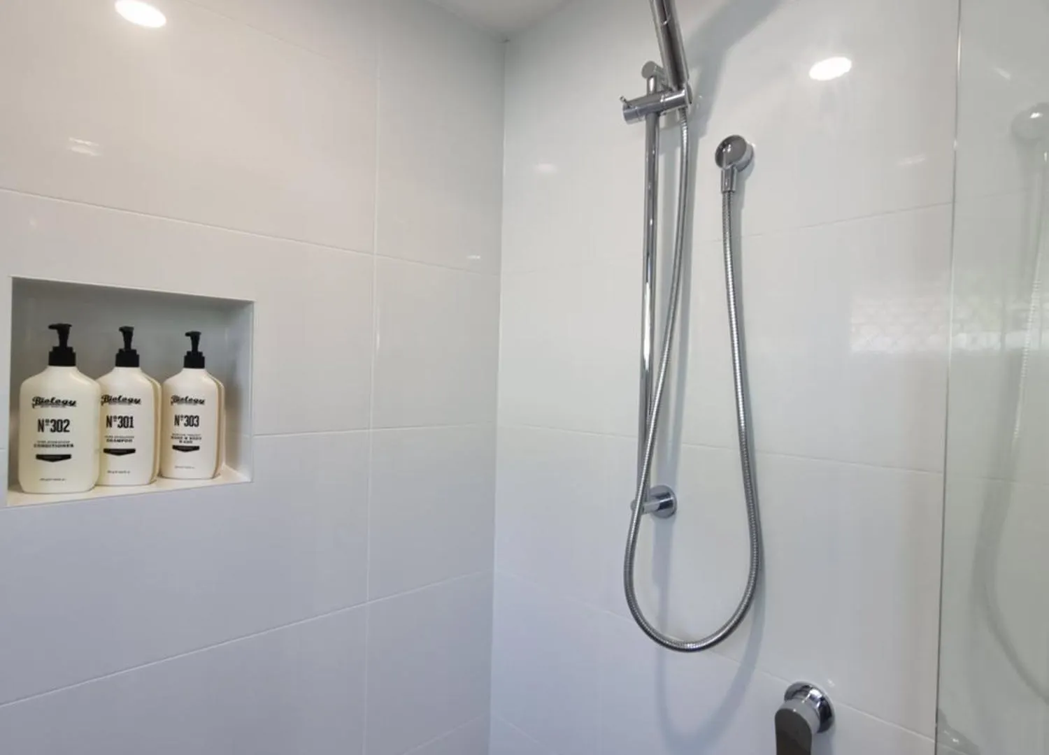 Noosa Sun Motel Noosaville